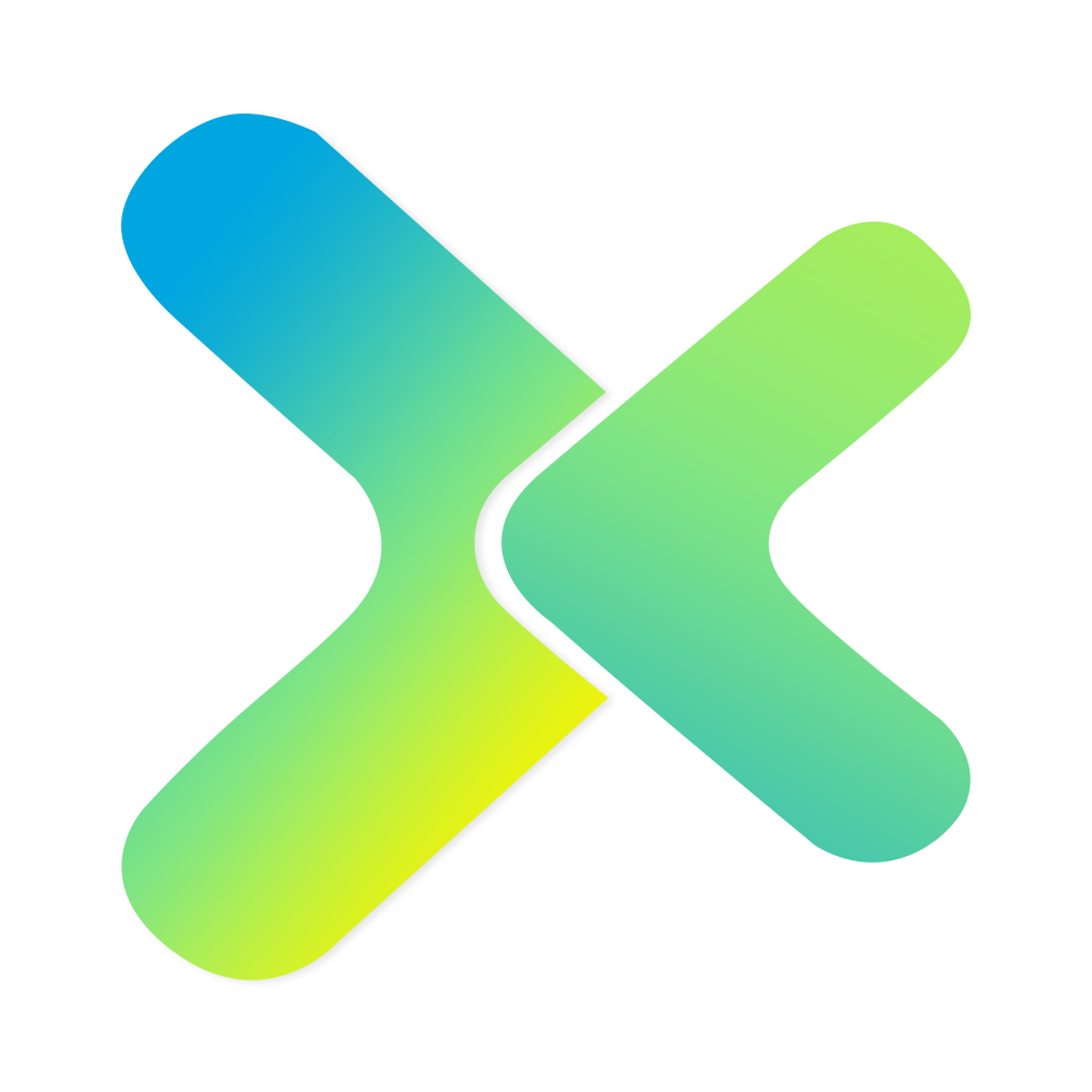 abhiXweb.com - WordPress Developer