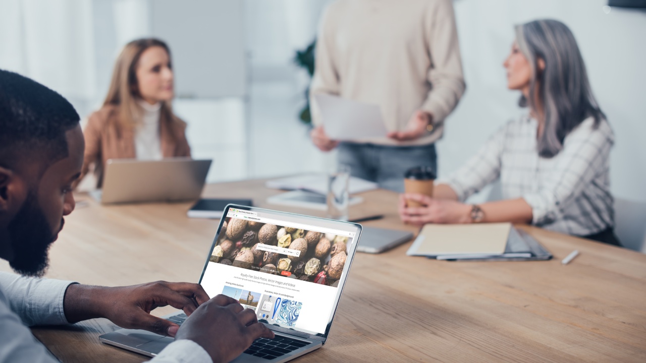 Common Mistakes to Avoid When Setting Up Your WordPress Site