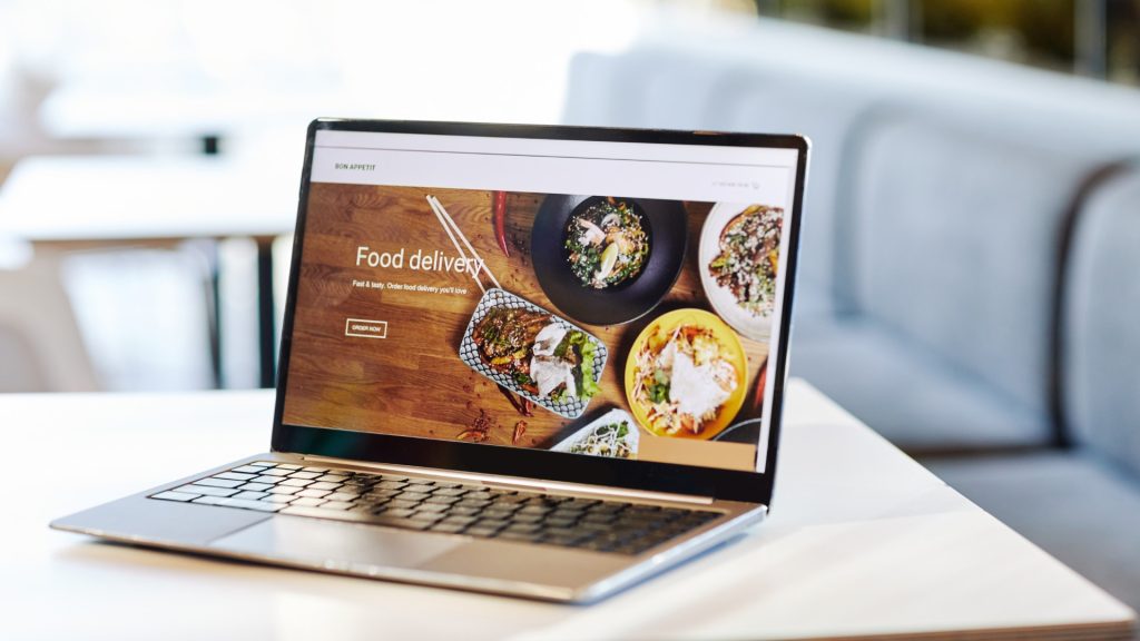 7 Website Mistakes That Make Customers Leave in 5 Seconds