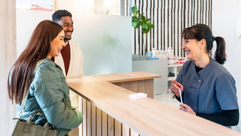 How to Turn Your Website Into a Lead Generation Machine