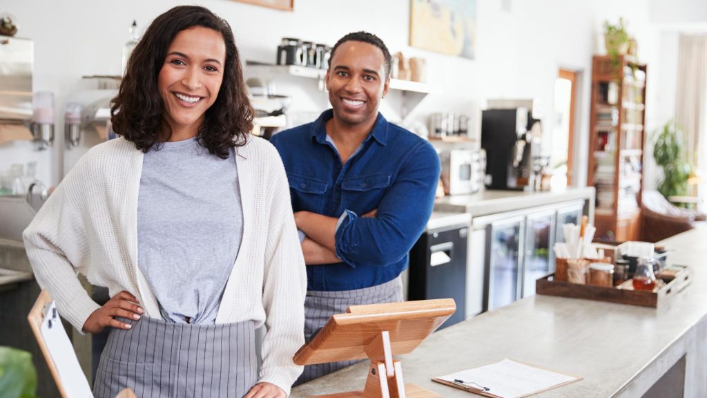 Technical SEO for Local Business Websites: A Complete Guide