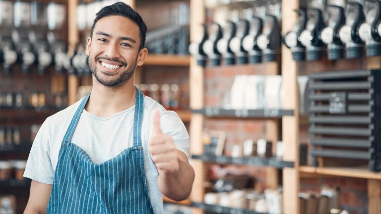 Website Speed Optimization for Local Businesses: A Practical Guide