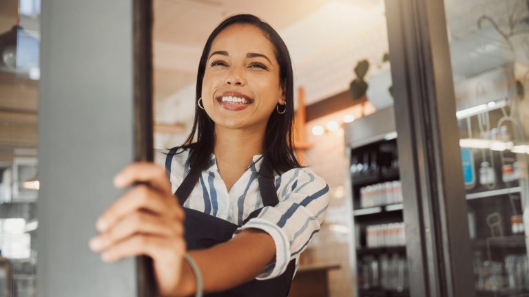 Website vs Google Business Profile: Which Brings More Leads?